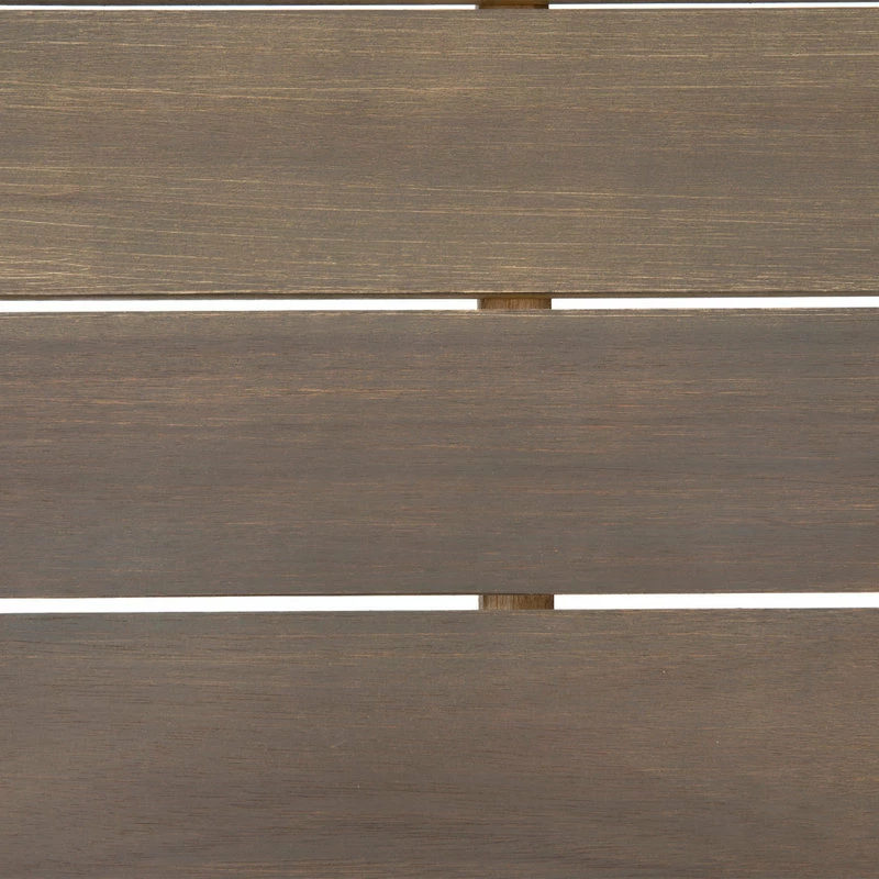 Buy ⌛ GDFStudio Yetta Outdoor End Table 🥰 - Image 7