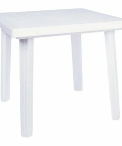 Discount ๐ Compamia Cuadra Square Outdoor Dining Table ๐ฅ