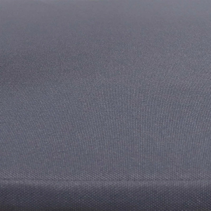 Buy 🎉 GDFStudio Brayson Outdoor Acacia Wood Club Chairs With Cushion, Set Of 2 👍 - Image 3