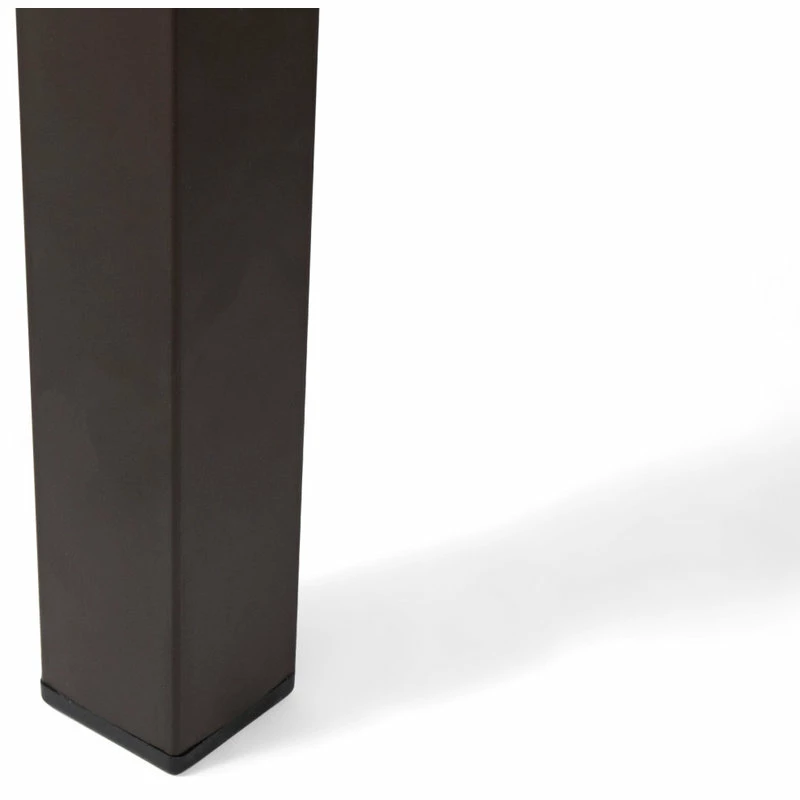 Promo ๐ฅฐ GDFStudio Maggie Outdoor Acacia Wood Dining Table ๐ - Image 9