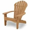 Hot Sale 🌟 Douglas Nance Atlantic Adirondack Chair ❤️
