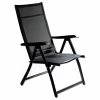 Wholesale ✔️ Otto Trading Inc Heavy Duty Adjustable Reclining Folding Chair, Single 🎁