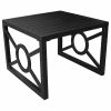 Cheap 😍 TKClassics Kathy Ireland Madison Ave End Table 🤩
