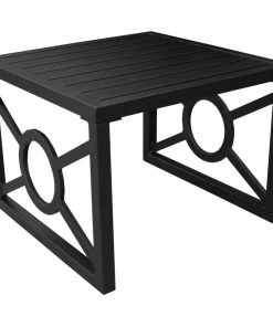 Cheap ๐ TKClassics Kathy Ireland Madison Ave End Table ๐คฉ