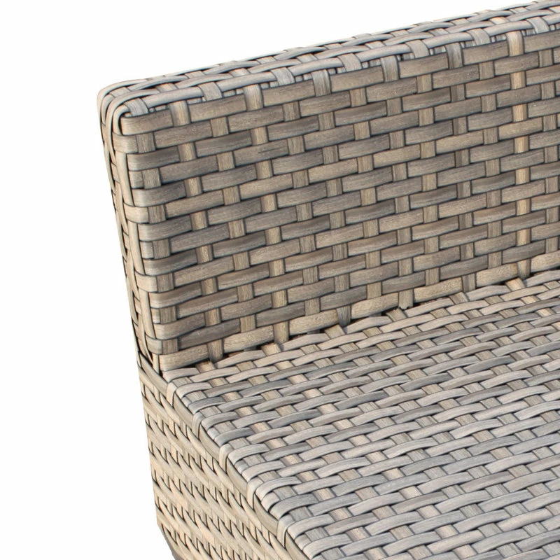 Hot Sale ๐ TKClassics Monterey 8 Piece Outdoor Wicker Patio Furniture Set 08a, Cilantro ๐ฏ - Image 7