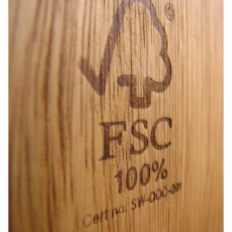 Deals โ๏ธ Amazonia Teak Finish And Aluminum Bora Rectangular Extendable Patio Dining Table ๐ - Image 9