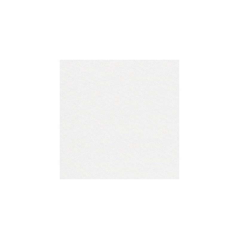 Wholesale 🎉 Julep Lane Paphos 5-Piece Dining Set, Sling: Natural, Natural Tekwood 😀 - Image 4