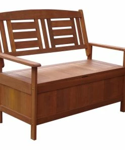 Deals 🧨 Lautan Kalbarri Storage Bench 😀