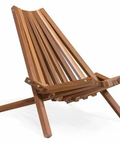 Wholesale 😍 All Things Cedar Inc. Cedar Stick Chair 👍