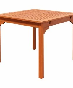 Wholesale 👏 Vifah Ibiza Stacking Table 💯