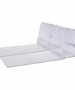 Promo 🎉 GoSports AirWedge Inflatable Pool Chair, Set Of 2 🌟